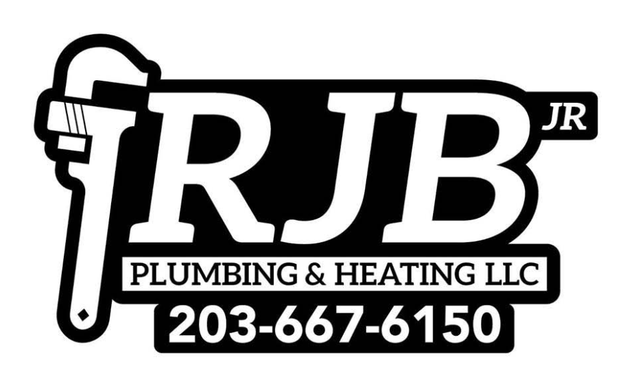 RJB JR Plumbing & Heating LLC